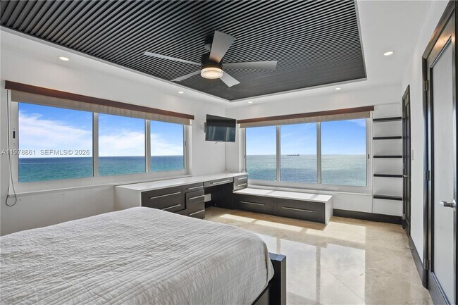 Photo - 1151 N Fort Lauderdale Beach Blvd