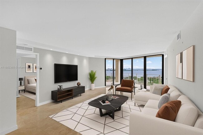 Photo - 2000 Towerside Terrace Unidad TS4