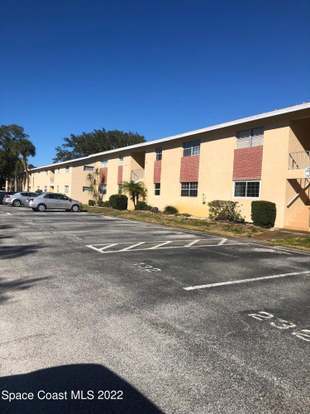 Photo - 3135 Shady Dell Ln