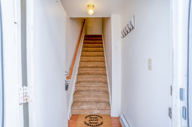 Photo - 194 Cherry St Apartamento Unidad B