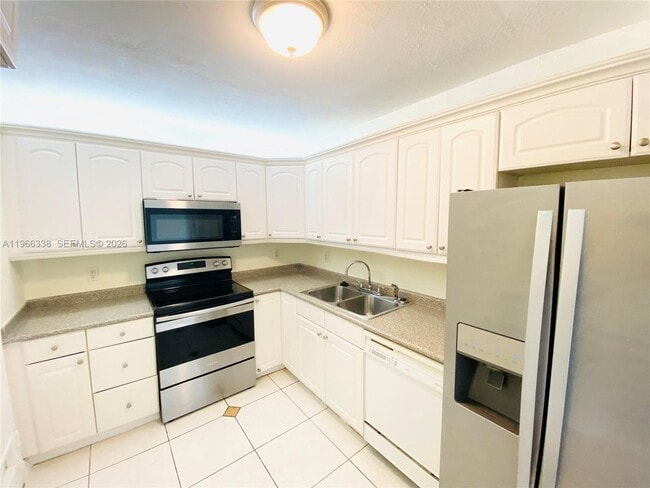 Photo - 400 Kings Point Dr Unit 718