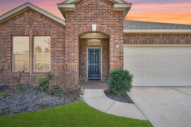 Photo - 14030 Wolftrap Ln