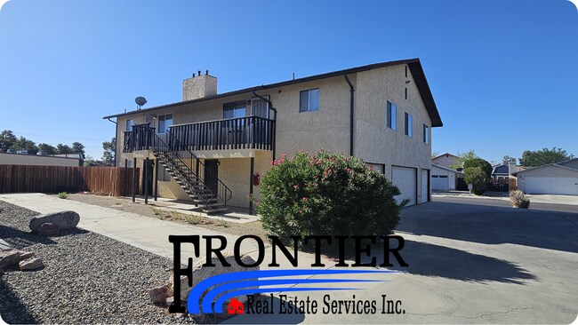 PLACE Capehart - PLACE Capehart Apartment Unit 800 Capehart Ct #1