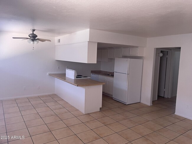 Photo - 2002 E Sweetwater Ave Unit 108