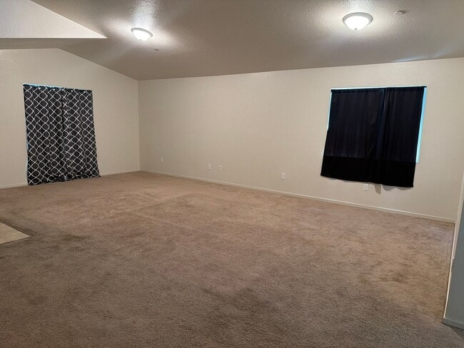 Photo - BEAUTIFUL SINGLE STORY HOME ON CORNER LOT