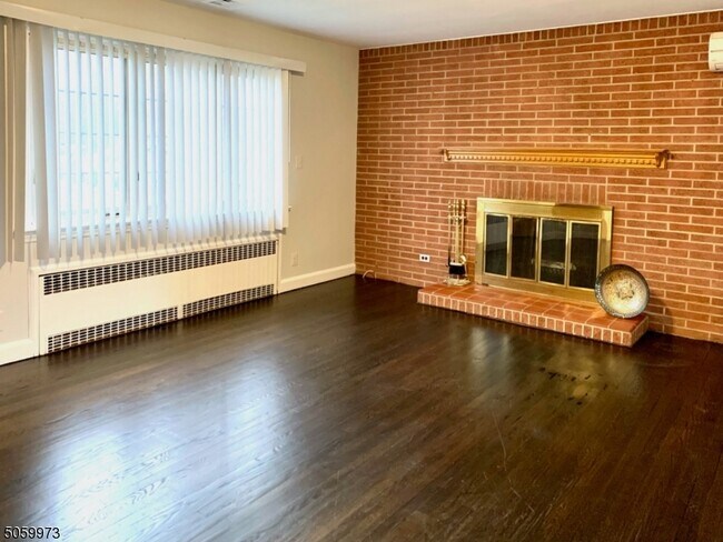 Photo - 59 Ketner St Unit 2