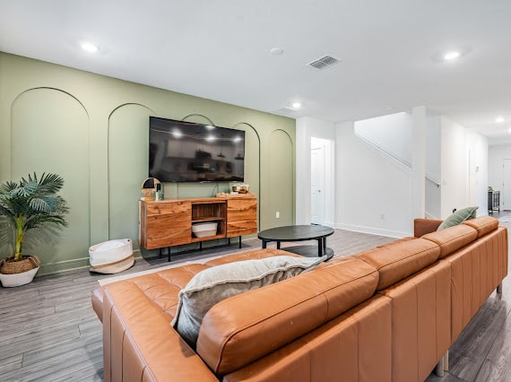 Photo - 11719 Moonsail Dr