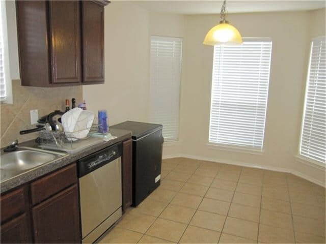 Photo - 11334 Chelsea Oak St