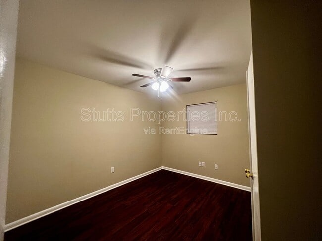 Photo - 900 Montgomery Ave Unidad 106