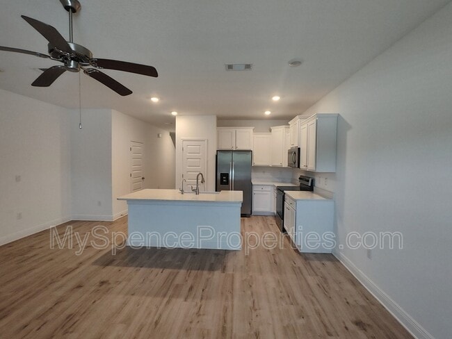 Photo - 5 Renea Cv Casa