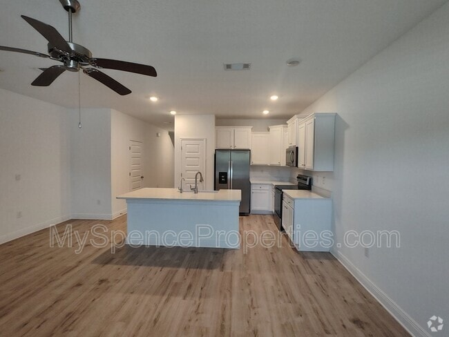 Building Photo - 5 Renea Cv Rental