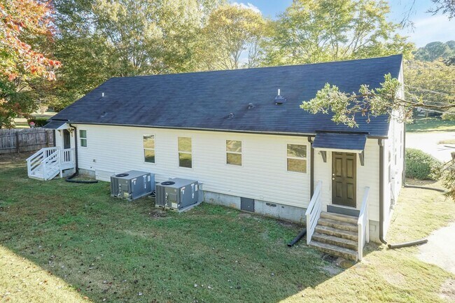 Photo - Mason Street Unit Mason Street-  251