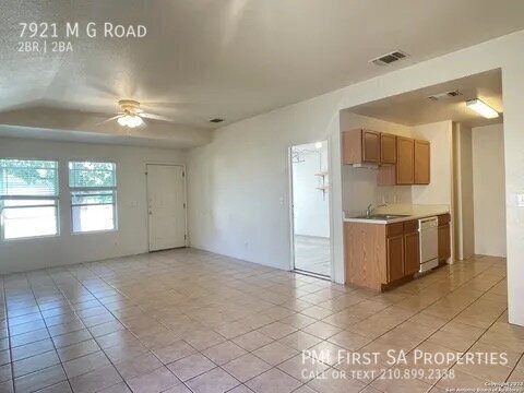 Photo - 7921 M G Rd
