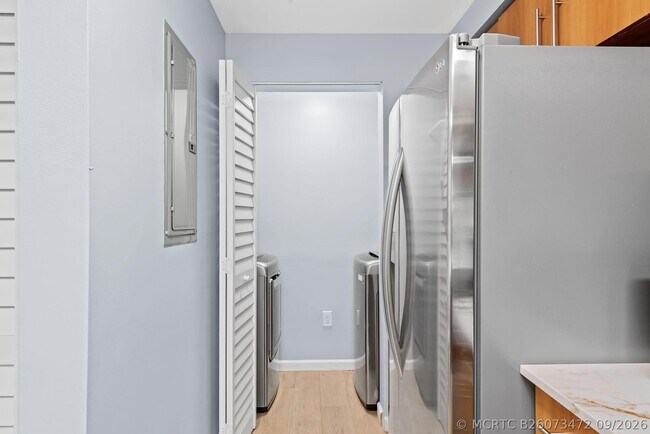 5900 W Sample Rd Unit 102