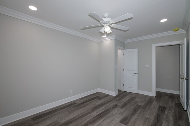 Fine Finishes
