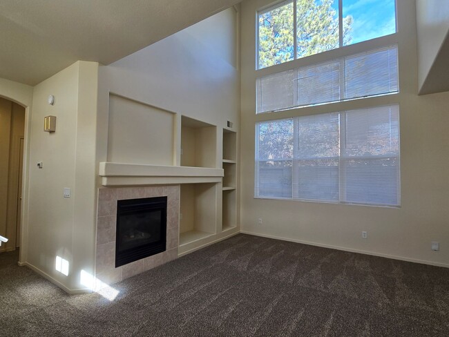 Photo - Beautiful South Reno Home in Gated Community