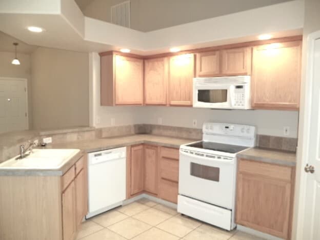 Photo - 11296 Tamsworth Dr