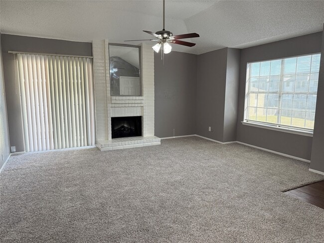 Photo - 2230 Millstone Dr