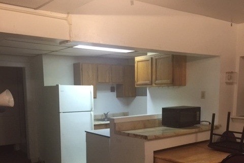 Photo - 410 Stewart Ave
