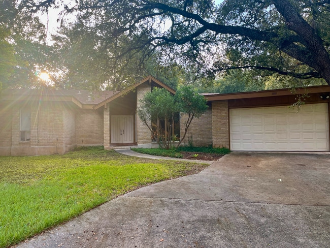 Photo - 11110 Whisper Hollow