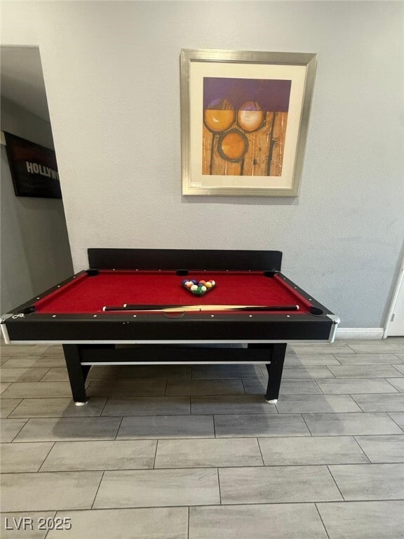 Photo - 745 Gullwing Ln