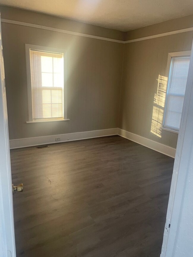 Photo - 3 br 1 bath house for rent