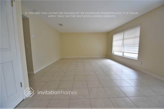 Photo - 2127 Otterbein Ave