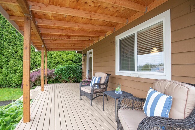 Photo - 39171 SE Gamma St