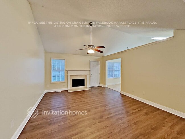 4006 River Garden Cir