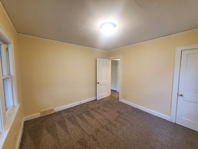 Photo - 2 Bedroom House