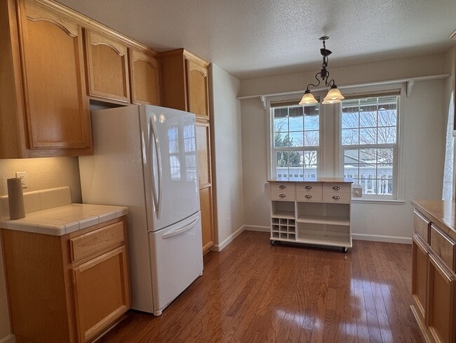 Photo - 124 Success Mine Loop