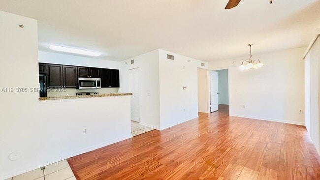 Photo - 4115 San Marino Blvd Unit 101