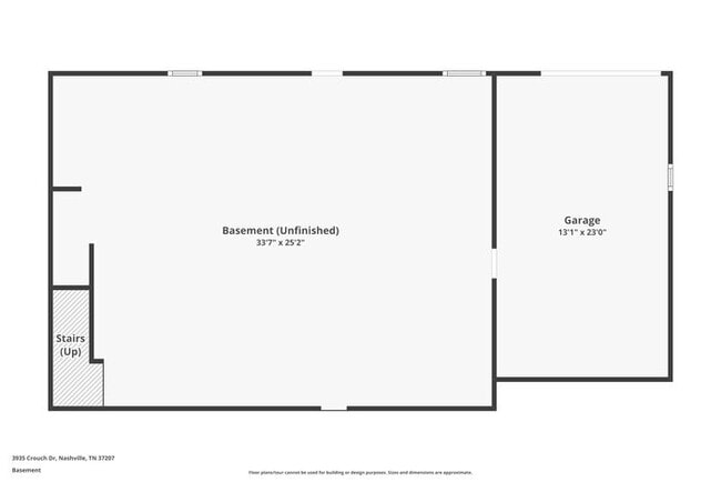 Photo - 3935 Crouch Dr