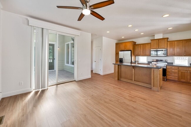 Photo - Newly Remodeled 2BR ADU in El Dorado Hills with Private Yard!