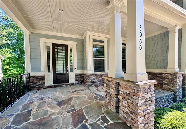 Photo - 3060 Haven Mill Ln