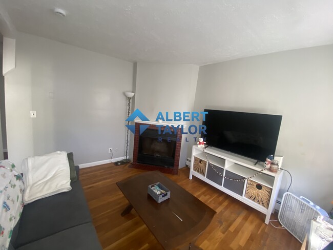 Photo - 36 Garden St