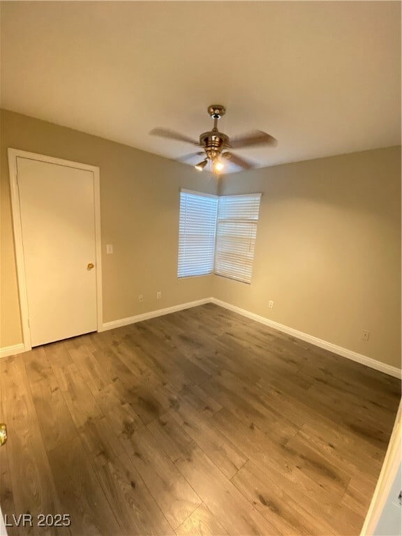 Photo - 1837 Navajo Lake Way