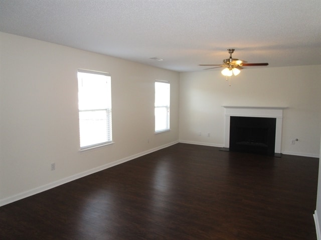 Photo - 4913 Bryant Dr