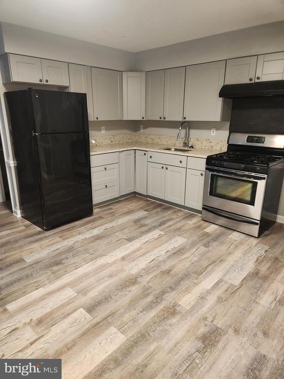 Building Photo - 51 Ed Turner Ln