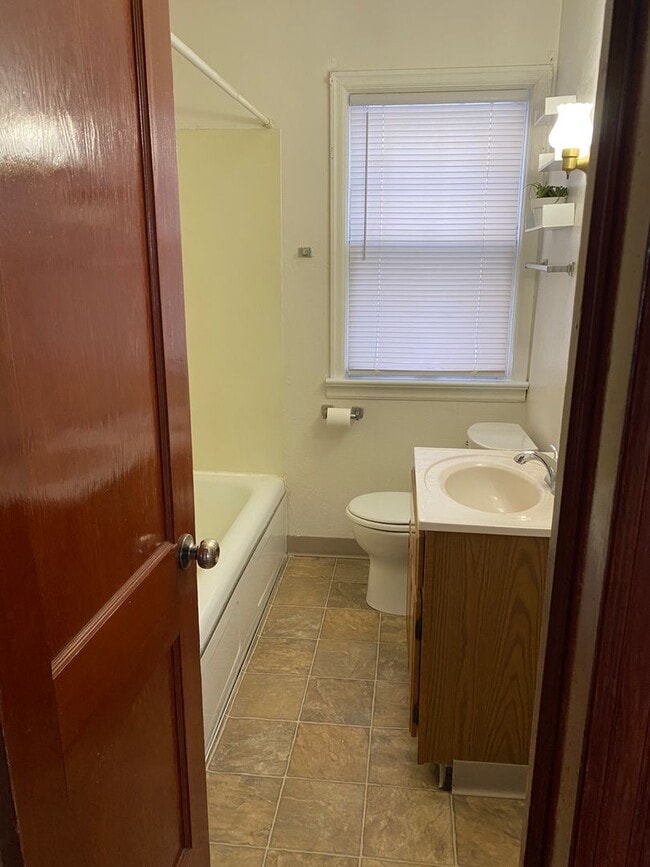 Photo - Charming Single Family House