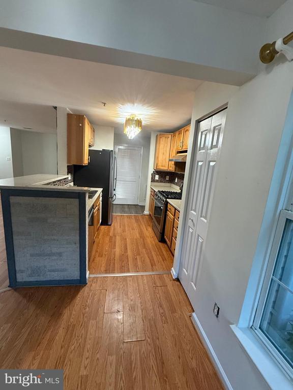 Photo - 7530 Coxton Ct Unit 112