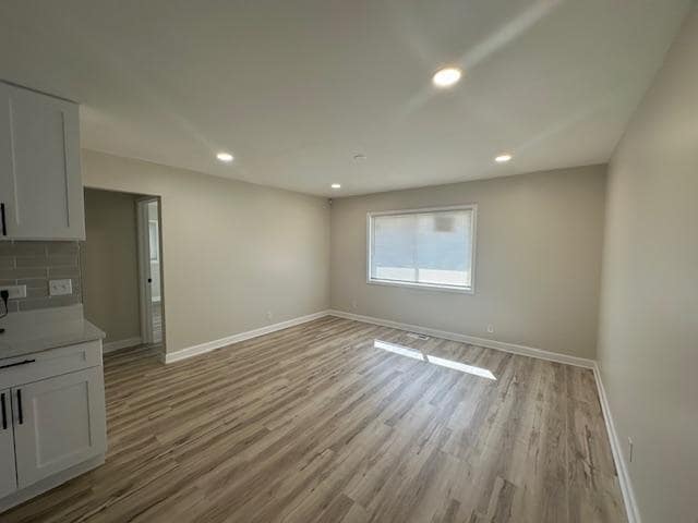 Photo - 813 Stowell Ave