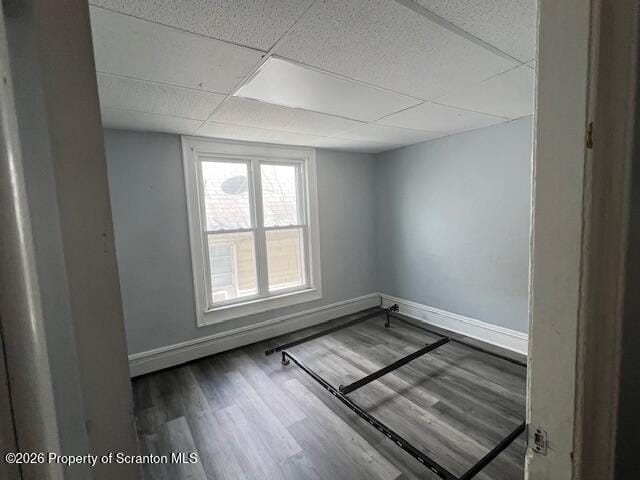 Photo - 226-228-228 Prescott Ave