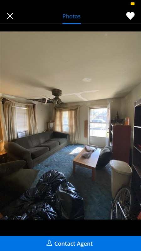 Photo - 1531 Pope St