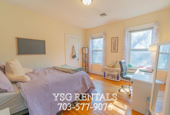 Photo - 102 Cypress St Unit #2