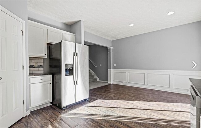 Photo - 1332 Adcox Square