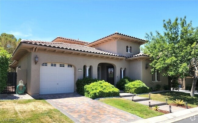 Building Photo - 3841 Woodsen Bend Dr Rental