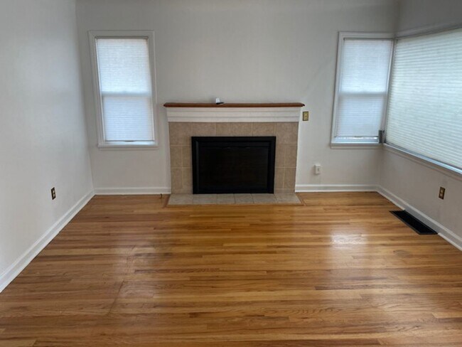 Photo - 846 TG VANDER HOUWEN Unidad 1