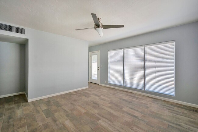 Photo - San Juan Duplex Unidad 546