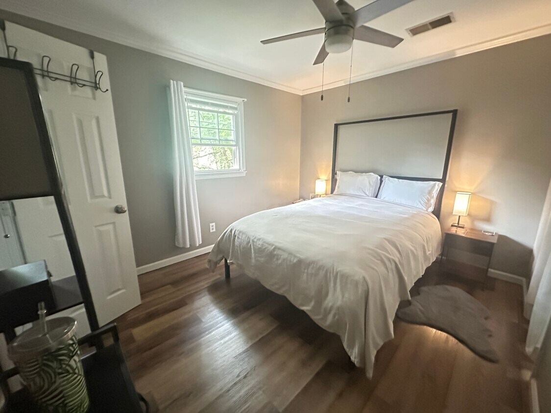 Photo - 32 Hillside Cir (Greenville, SC)